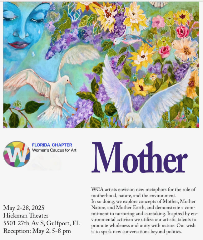 Mother.jpg