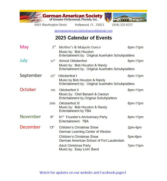 2025 Calendar of Events - May.jpg